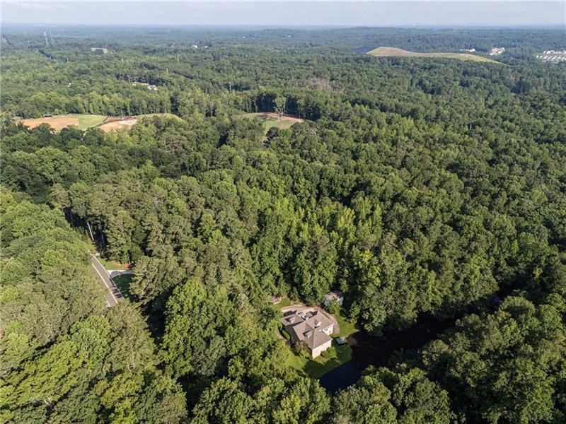 257 Ranchette Road Property Photo 7