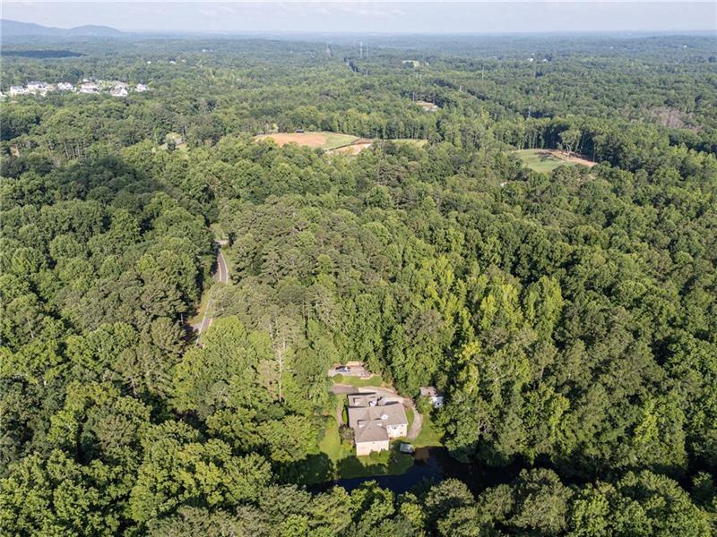 257 Ranchette Road Property Photo 8