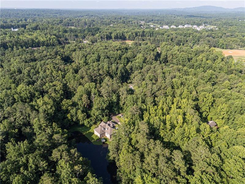 257 Ranchette Road Property Photo 9