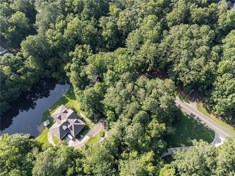 257 Ranchette Road Property Photo 12