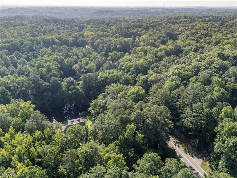 257 Ranchette Road Property Photo 13