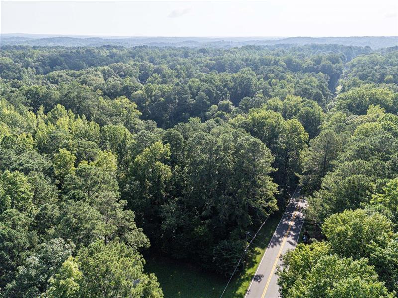 257 Ranchette Road Property Photo 15