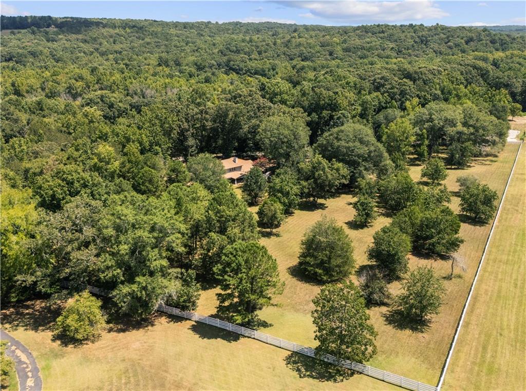 240 Deerfield Road Property Photo 1