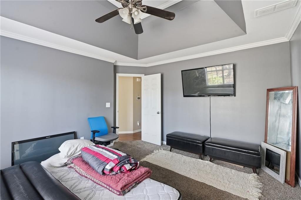 355 Radcliffe Trace Property Photo 12