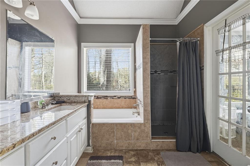 355 Radcliffe Trace Property Photo 13