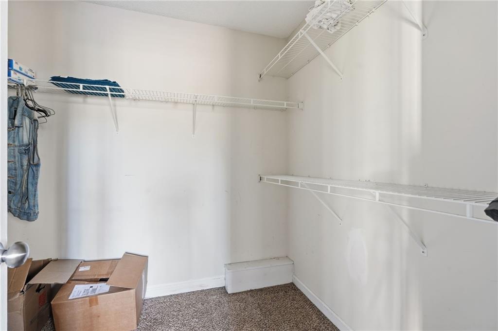 355 Radcliffe Trace Property Photo 14