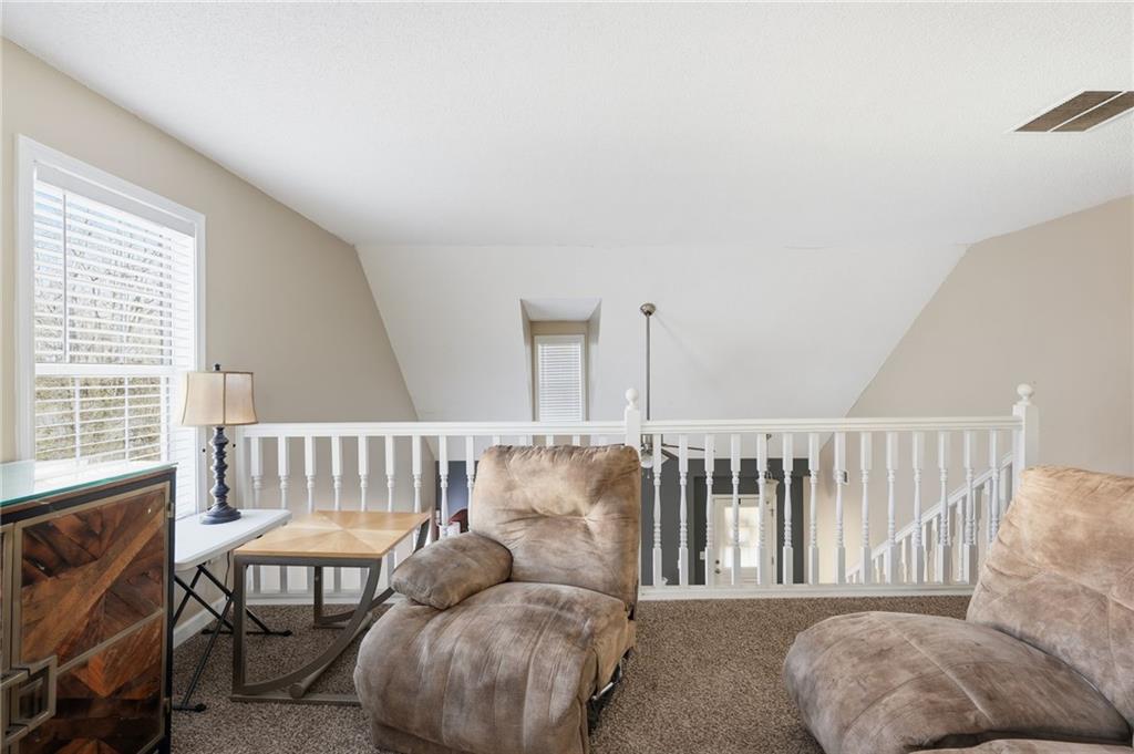 355 Radcliffe Trace Property Photo 18