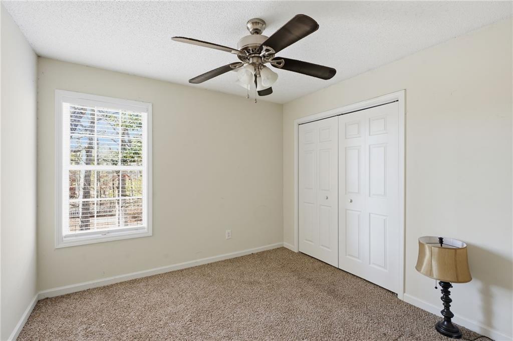 355 Radcliffe Trace Property Photo 19