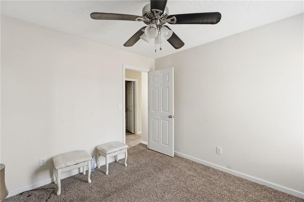 355 Radcliffe Trace Property Photo 20