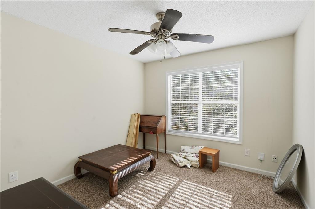 355 Radcliffe Trace Property Photo 21