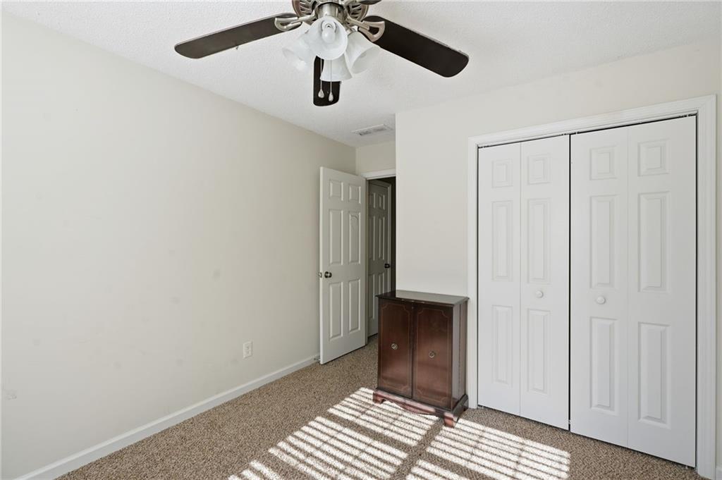 355 Radcliffe Trace Property Photo 22