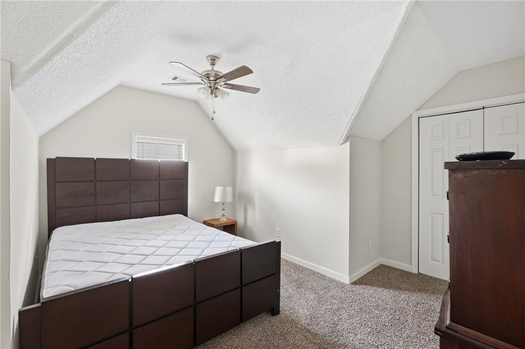 355 Radcliffe Trace Property Photo 23