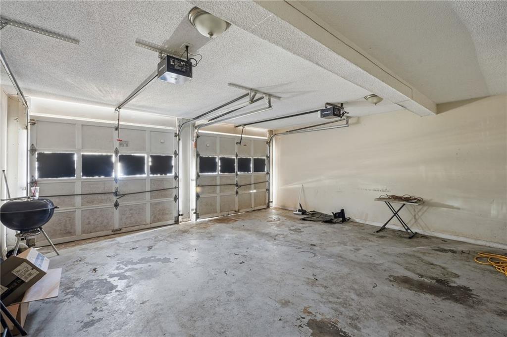 355 Radcliffe Trace Property Photo 26