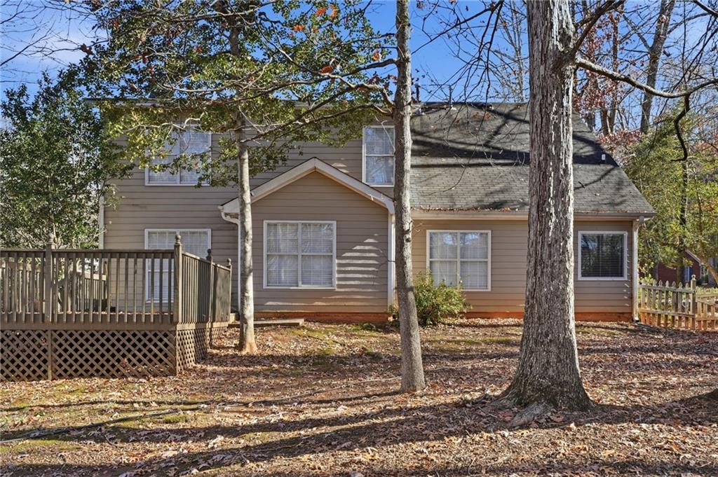 355 Radcliffe Trace Property Photo 28