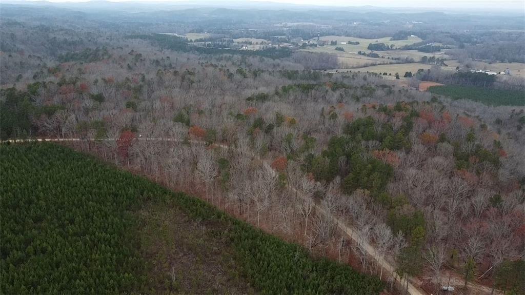 00 Treat Mountain Road Property Photo 1