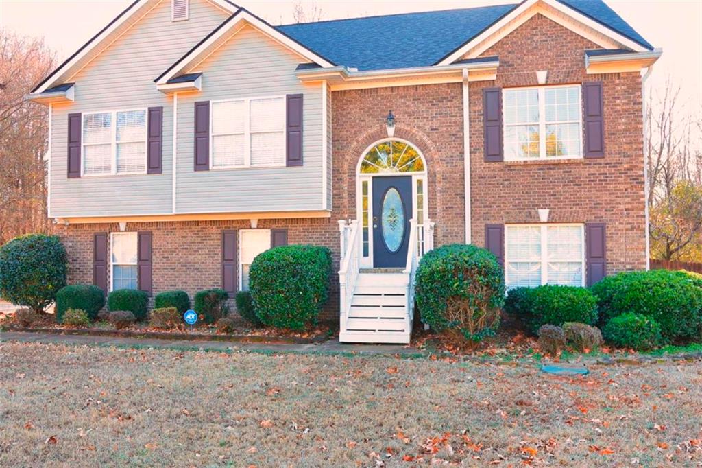 20 Hollow Court Property Photo 1