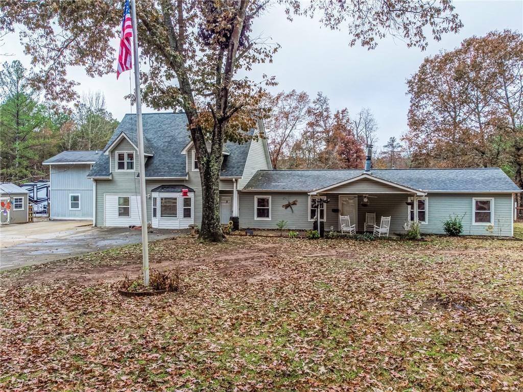 53 Black Road Ne Property Photo 1