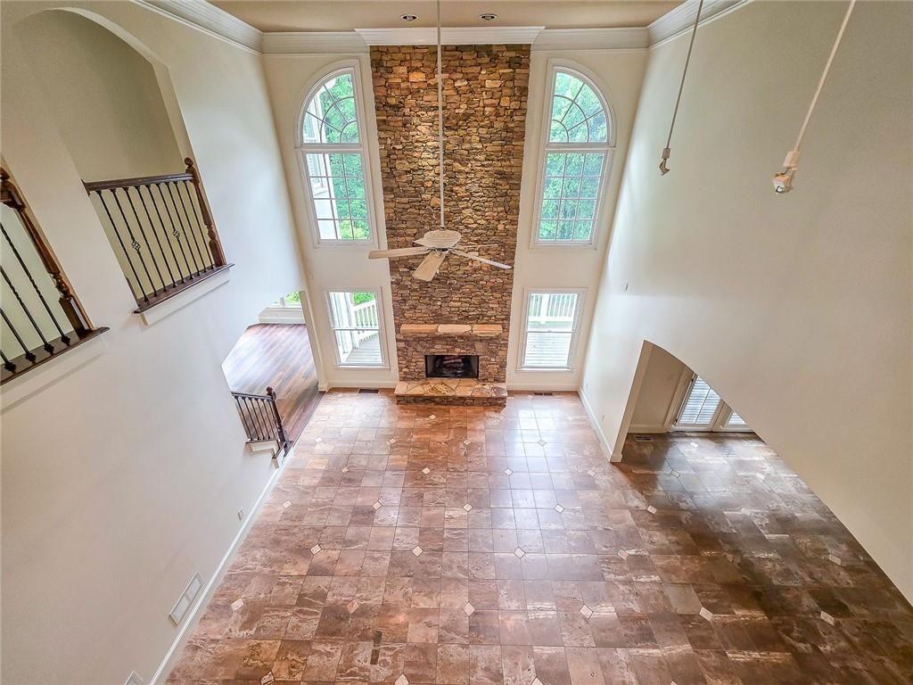 2502 Oak Hill Overlook Property Photo 22