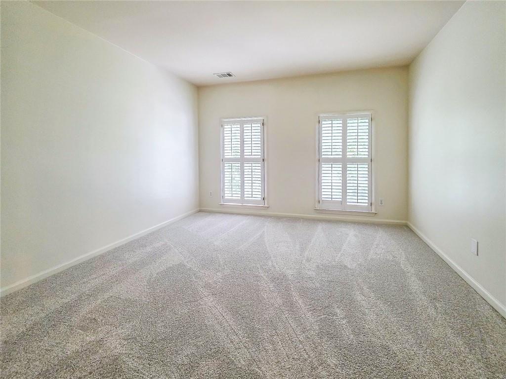 2502 Oak Hill Overlook Property Photo 23