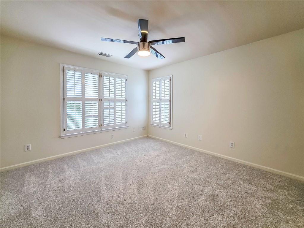2502 Oak Hill Overlook Property Photo 25