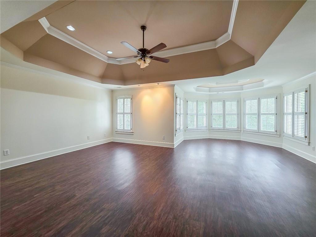 2502 Oak Hill Overlook Property Photo 28