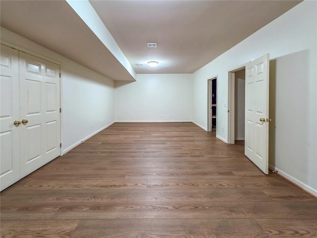 2502 Oak Hill Overlook Property Photo 41