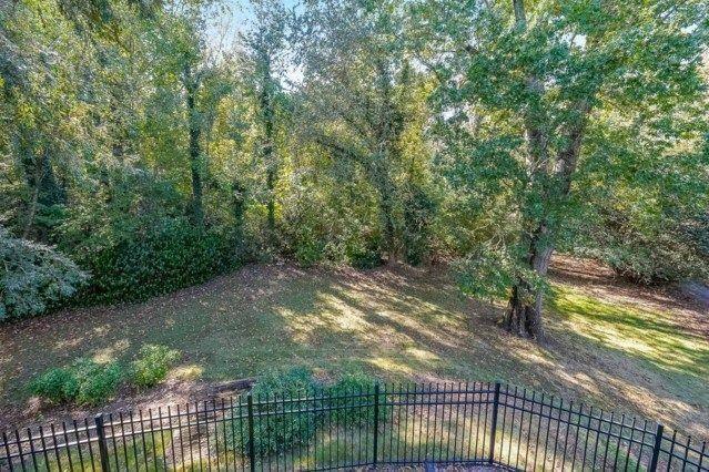 2502 Oak Hill Overlook Property Photo 42
