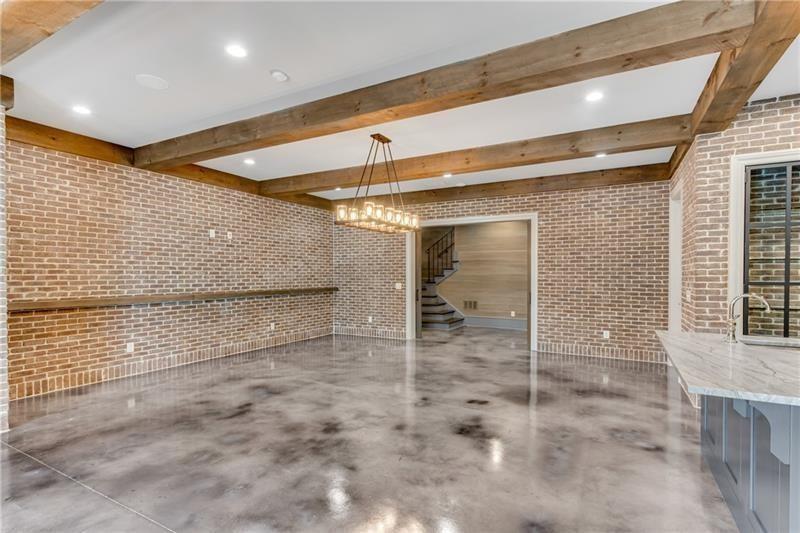 560 Lost River Bend Property Photo 45
