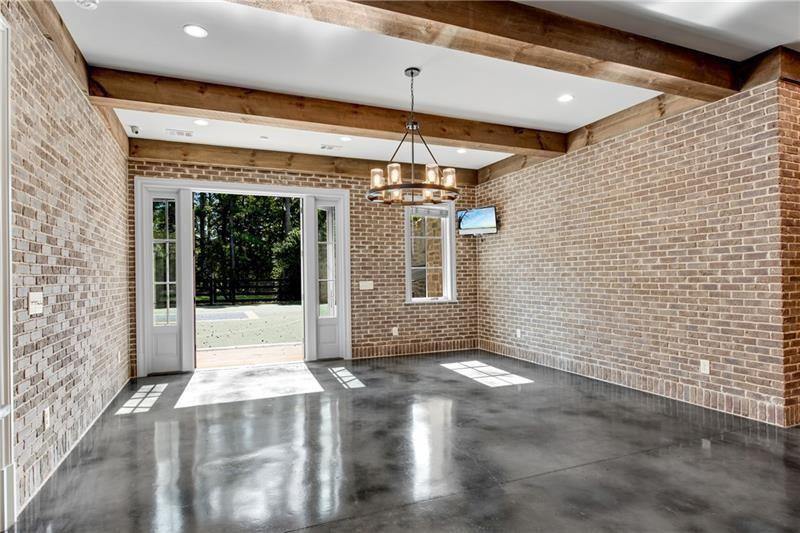 560 Lost River Bend Property Photo 46