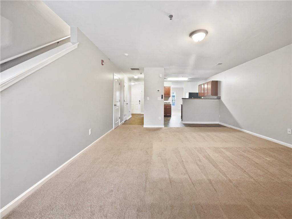 6247 Ellenwood Drive Property Photo 3