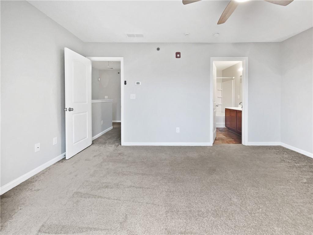 6247 Ellenwood Drive Property Photo 4