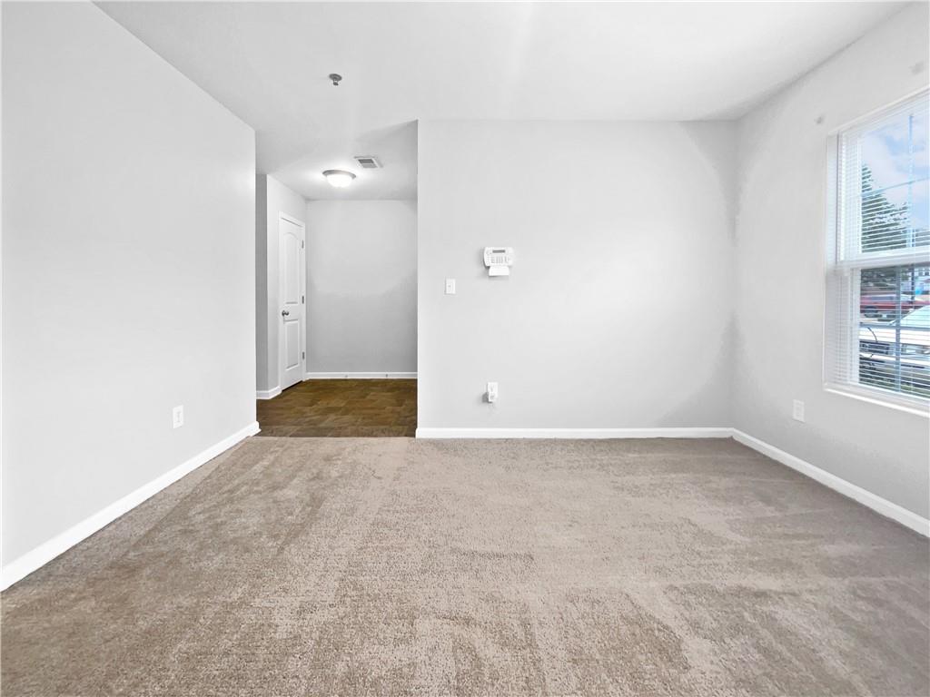 6247 Ellenwood Drive Property Photo 9