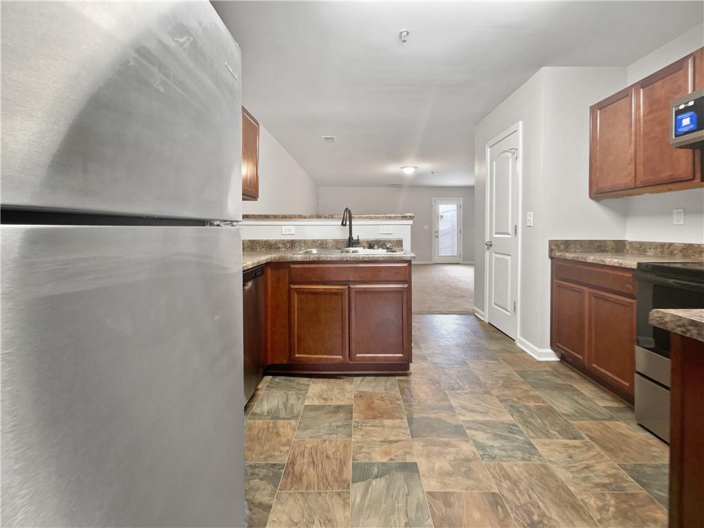 6247 Ellenwood Drive Property Photo 10