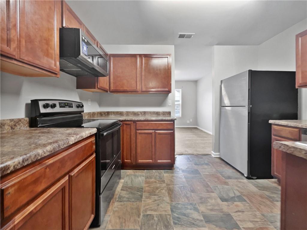 6247 Ellenwood Drive Property Photo 11