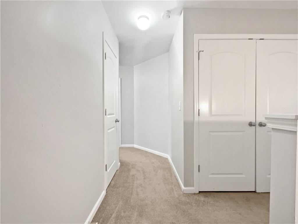 6247 Ellenwood Drive Property Photo 14