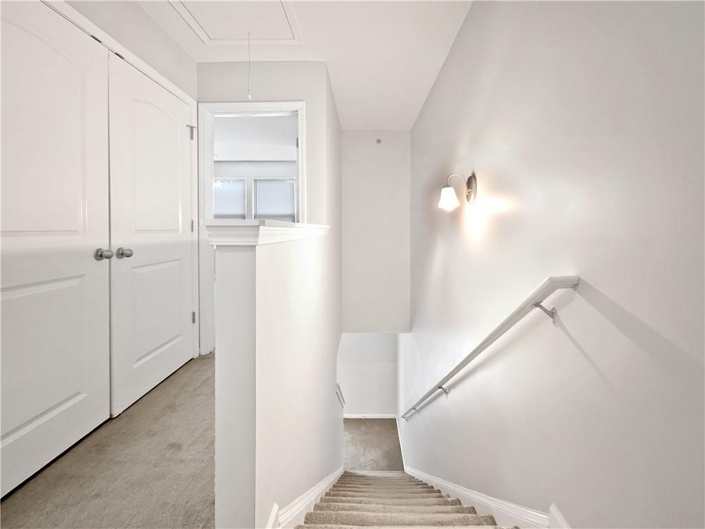 6247 Ellenwood Drive Property Photo 15