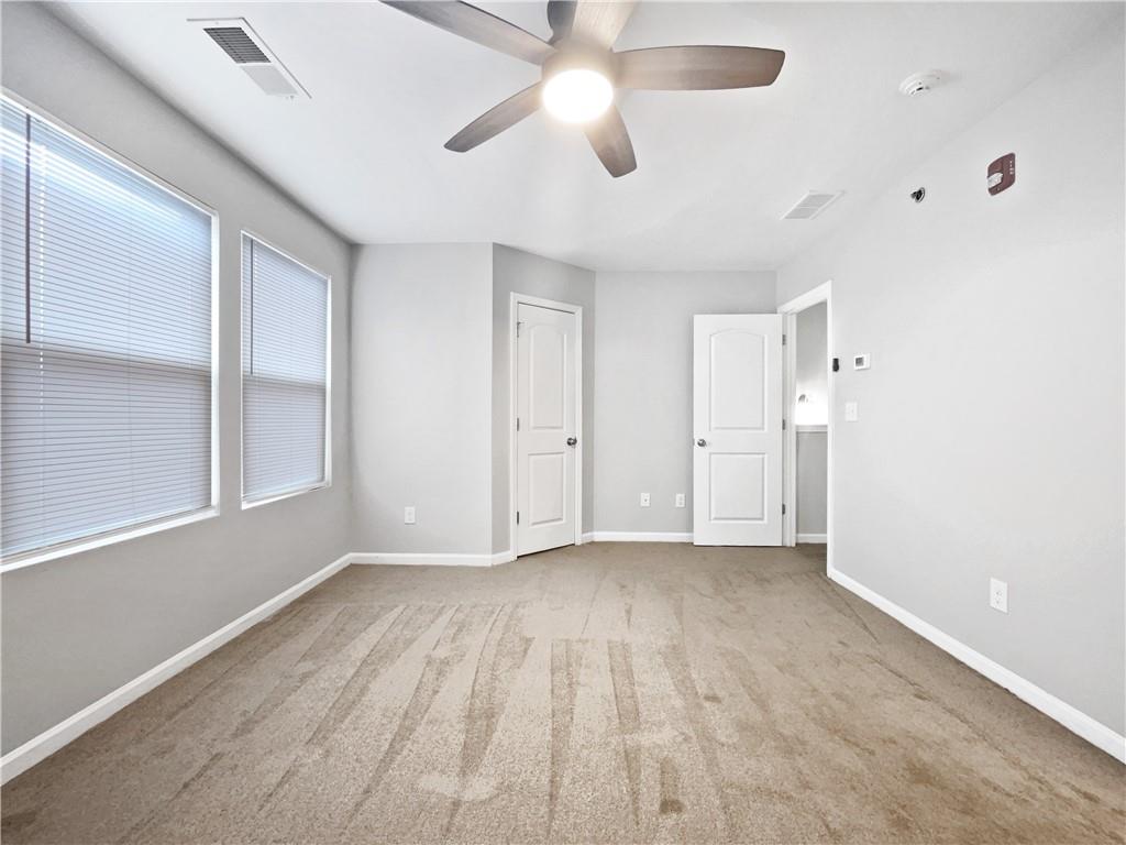 6247 Ellenwood Drive Property Photo 17