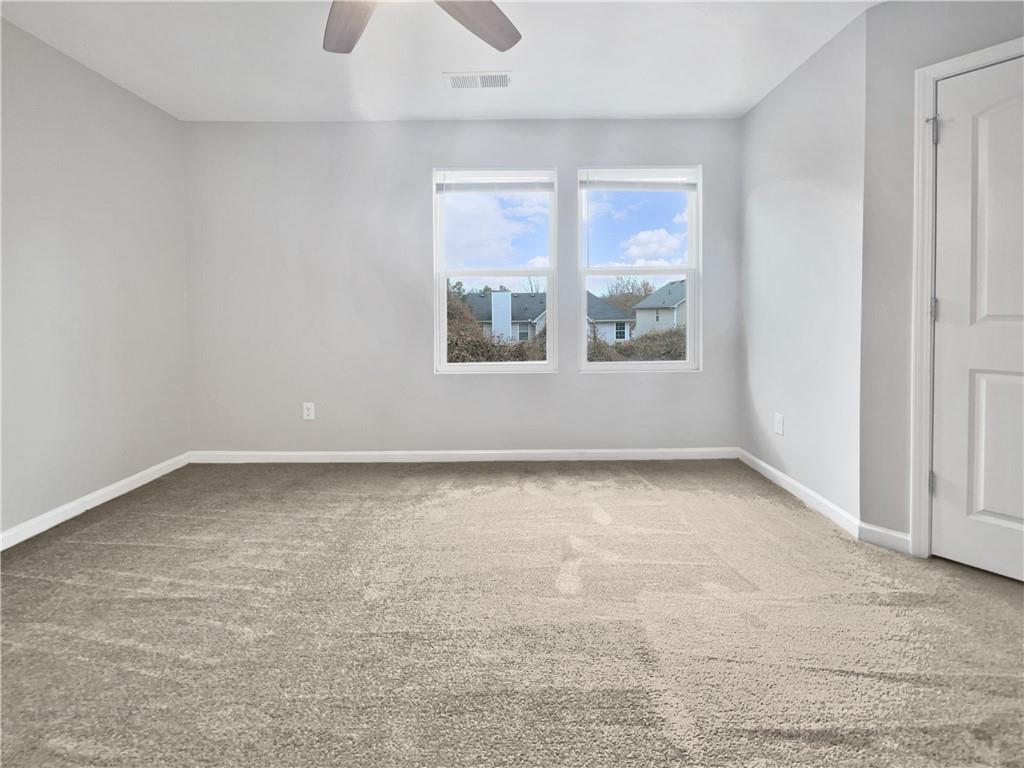 6247 Ellenwood Drive Property Photo 18