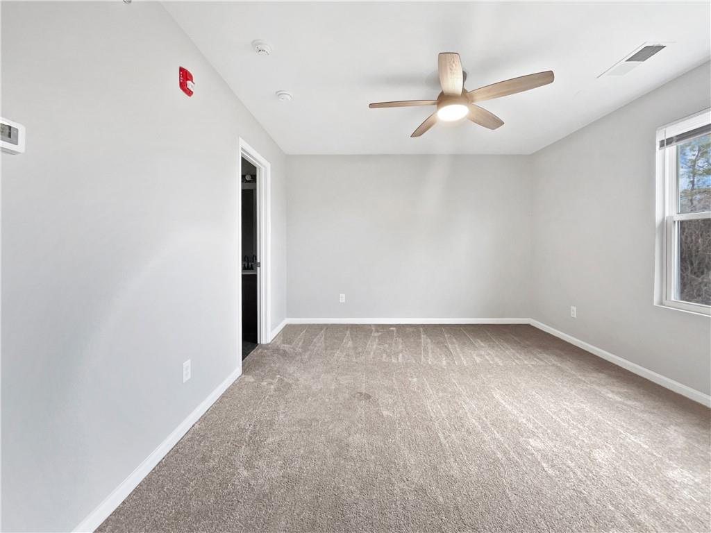 6247 Ellenwood Drive Property Photo 19