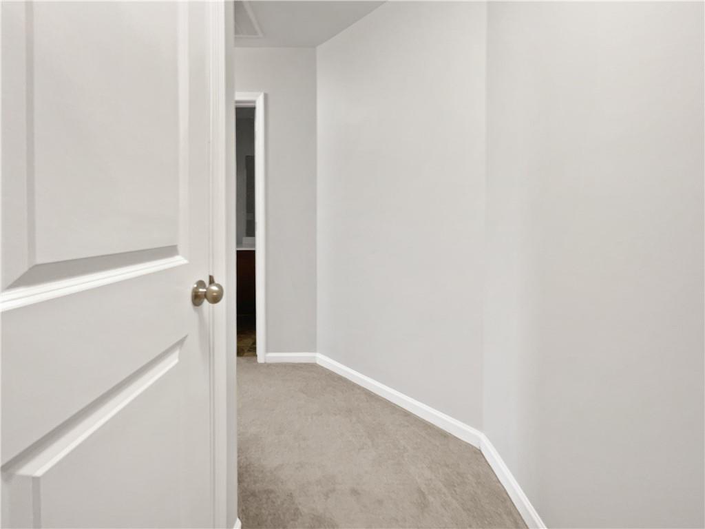 6247 Ellenwood Drive Property Photo 20
