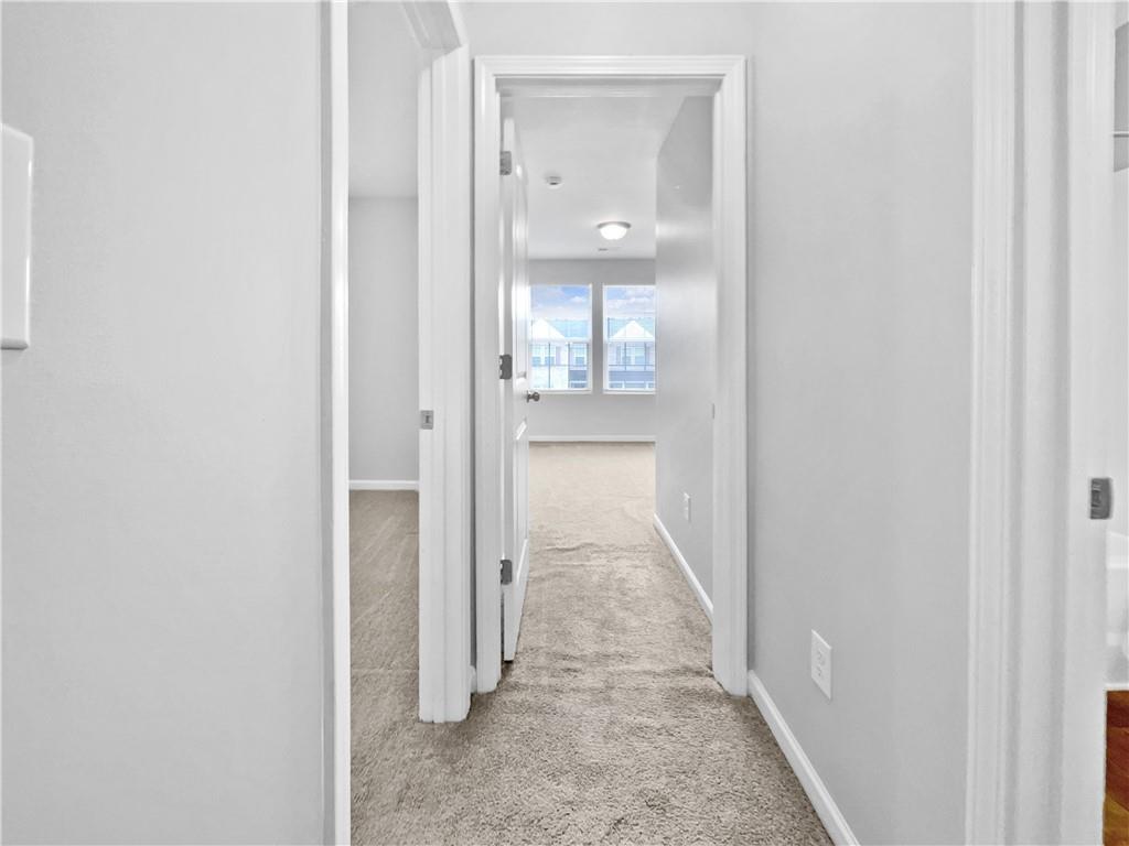 6247 Ellenwood Drive Property Photo 22