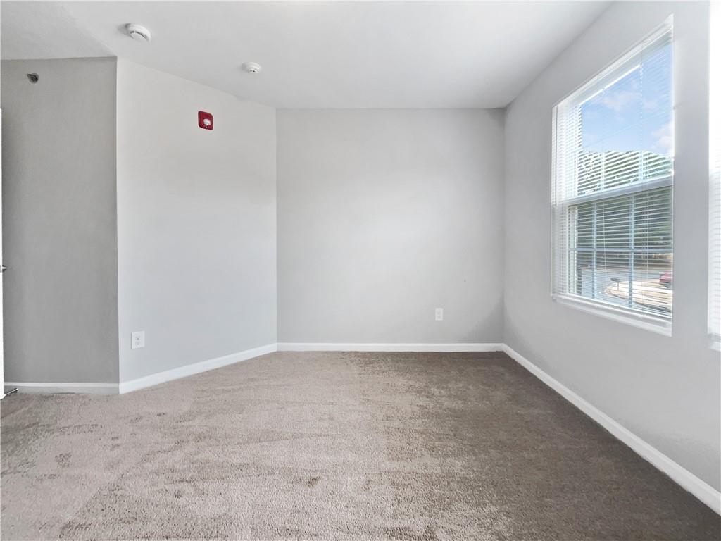 6247 Ellenwood Drive Property Photo 25