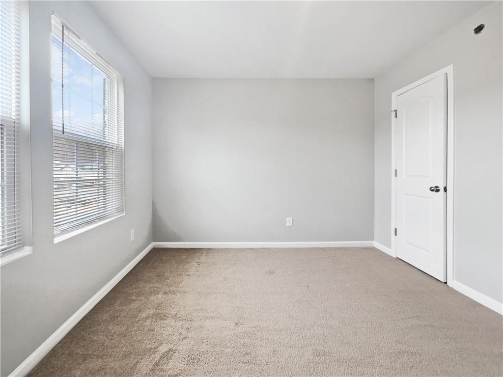 6247 Ellenwood Drive Property Photo 26