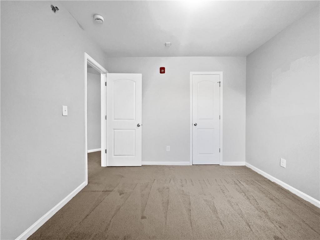 6247 Ellenwood Drive Property Photo 27
