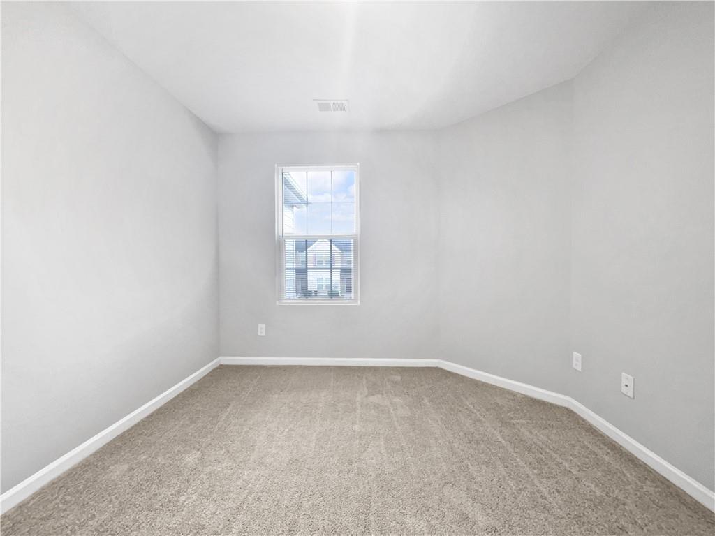 6247 Ellenwood Drive Property Photo 28