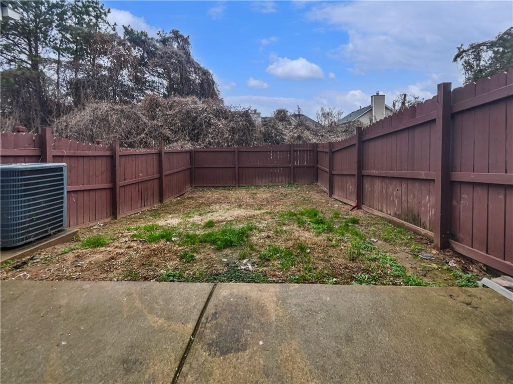 6247 Ellenwood Drive Property Photo 29