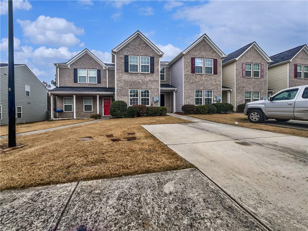 6247 Ellenwood Drive Property Photo 30