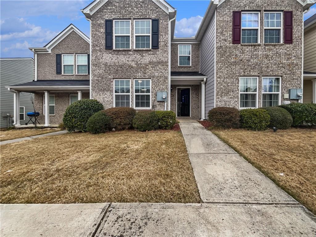 6247 Ellenwood Drive Property Photo 32