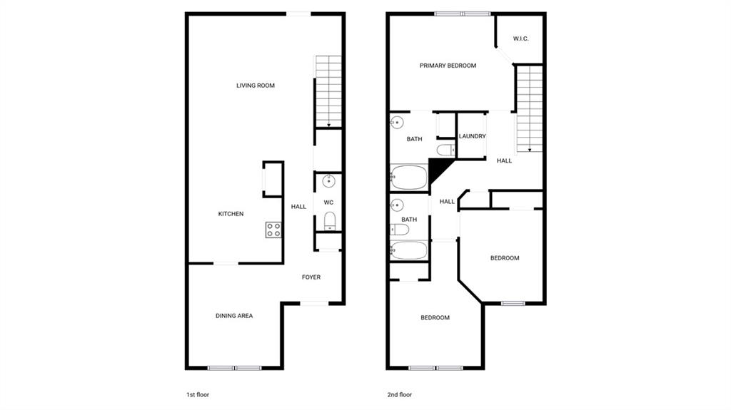 6247 Ellenwood Drive Property Photo 34
