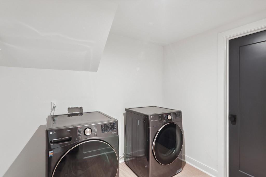 1007 Somerset Drive Nw Property Photo 20